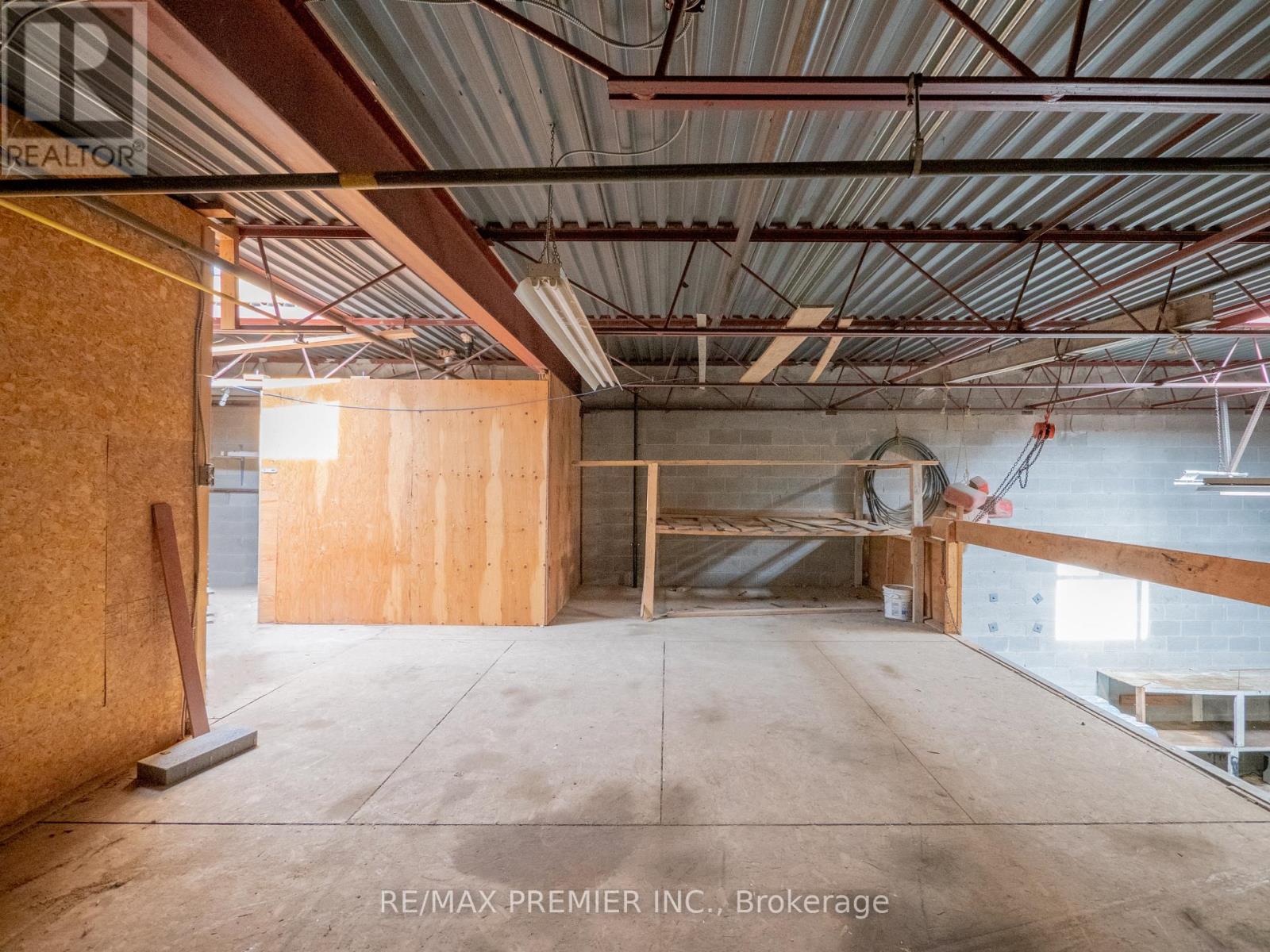 17 - 50 Ritin Lane, Vaughan, Ontario  L4K 4C9 - Photo 9 - N12642478