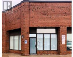 17 - 50 RITIN LANE, Vaughan, Ontario