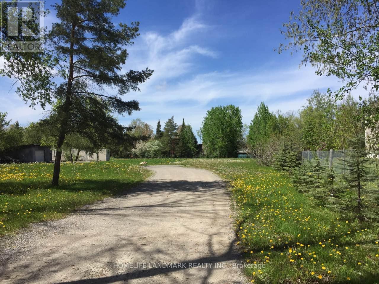 3358 Ravenshoe Road, Georgina, Ontario  L0E 1R0 - Photo 3 - N12642494