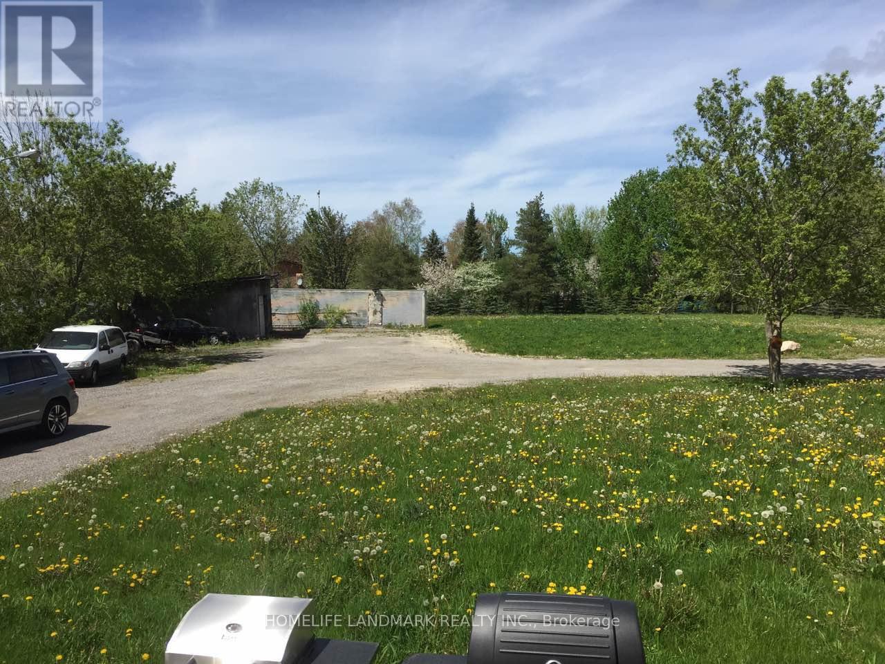 3358 Ravenshoe Road, Georgina, Ontario  L0E 1R0 - Photo 6 - N12642494