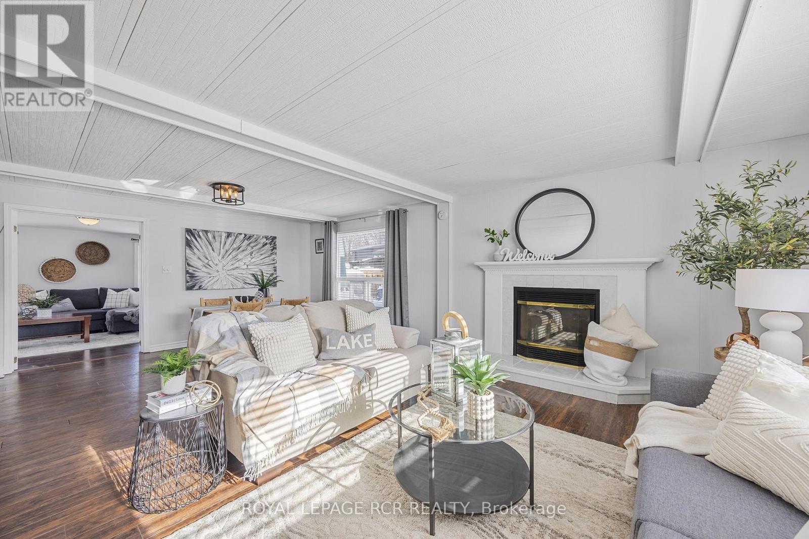 4 Linden Lane, Innisfil, Ontario  L9S 1P4 - Photo 11 - N12642520