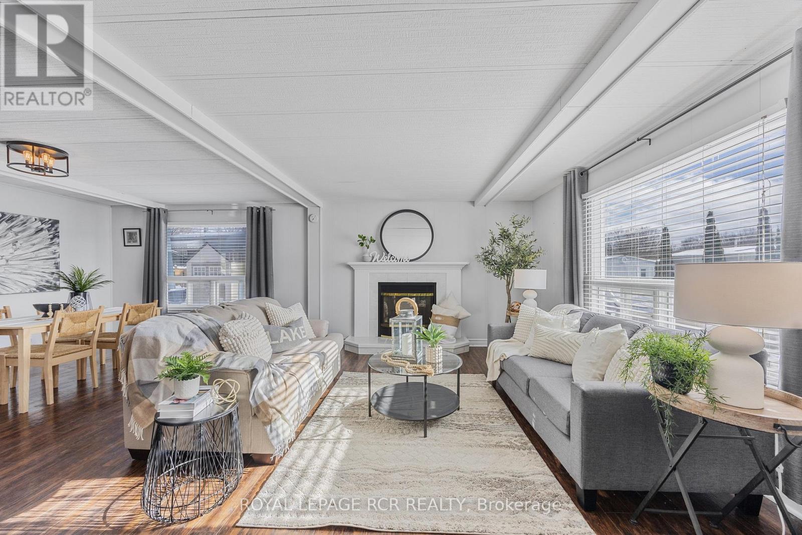 4 Linden Lane, Innisfil, Ontario  L9S 1P4 - Photo 12 - N12642520