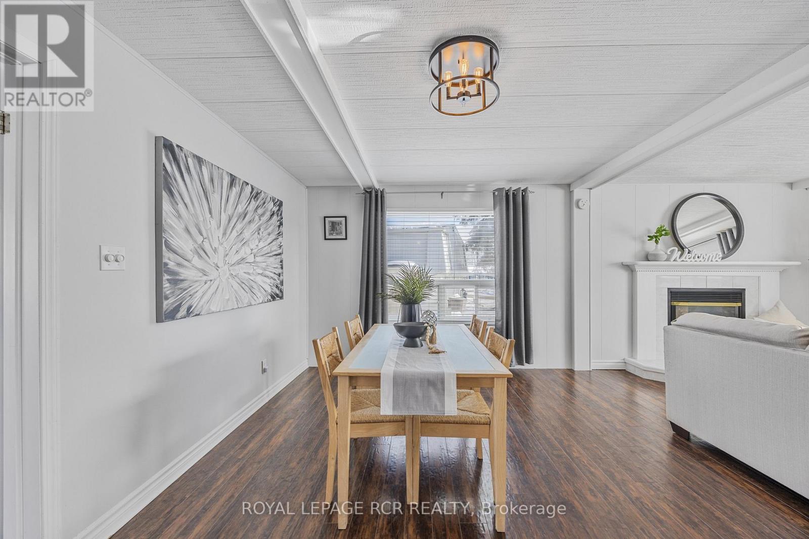 4 Linden Lane, Innisfil, Ontario  L9S 1P4 - Photo 14 - N12642520