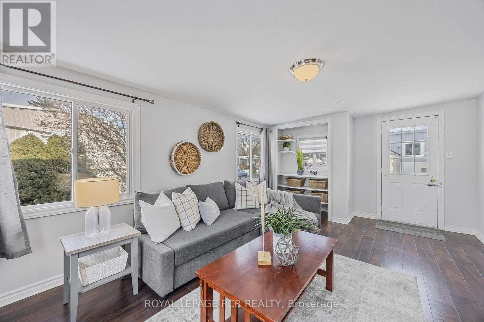 4 Linden Lane, Innisfil, Ontario  L9S 1P4 - Photo 25 - N12642520