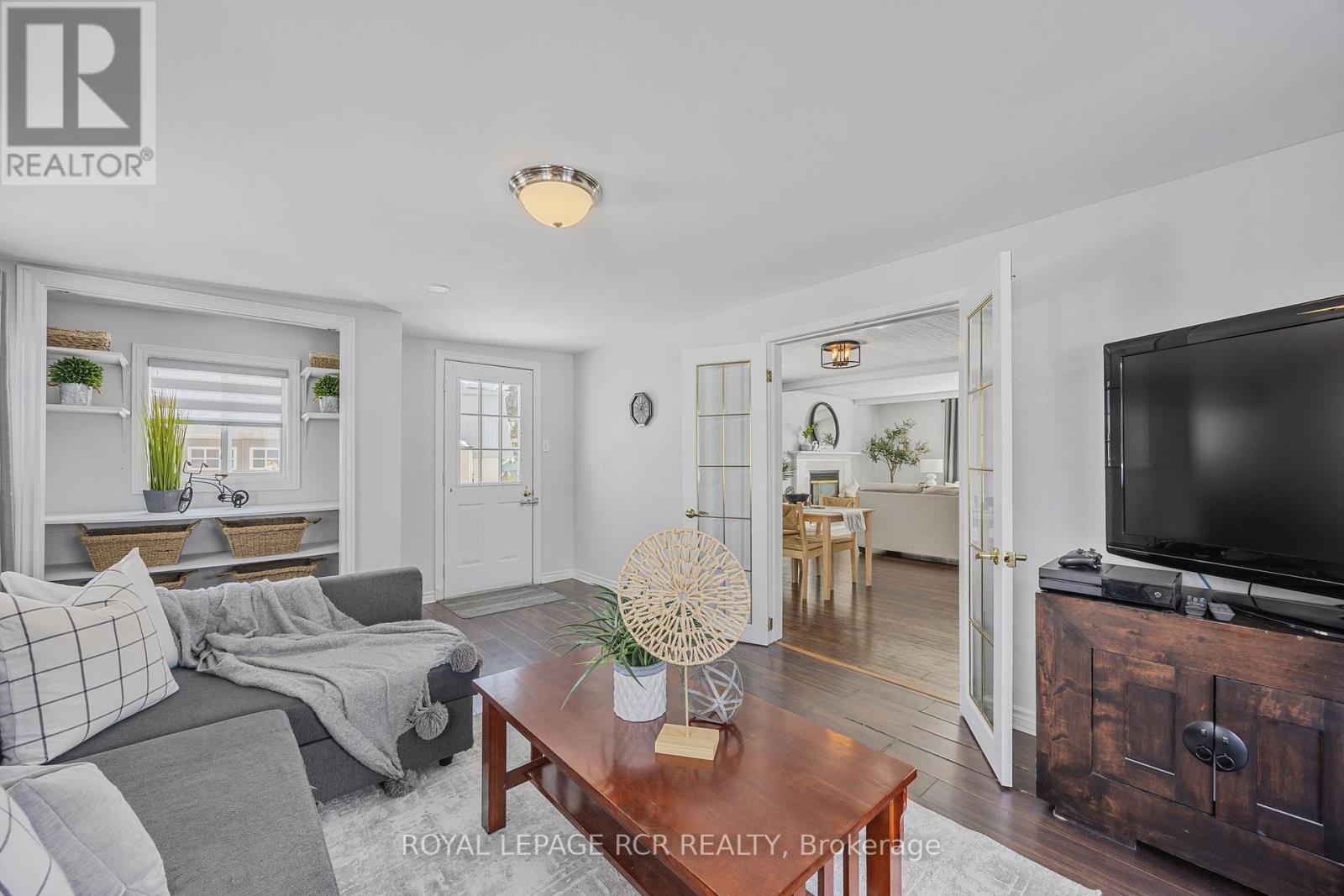 4 Linden Lane, Innisfil, Ontario  L9S 1P4 - Photo 26 - N12642520