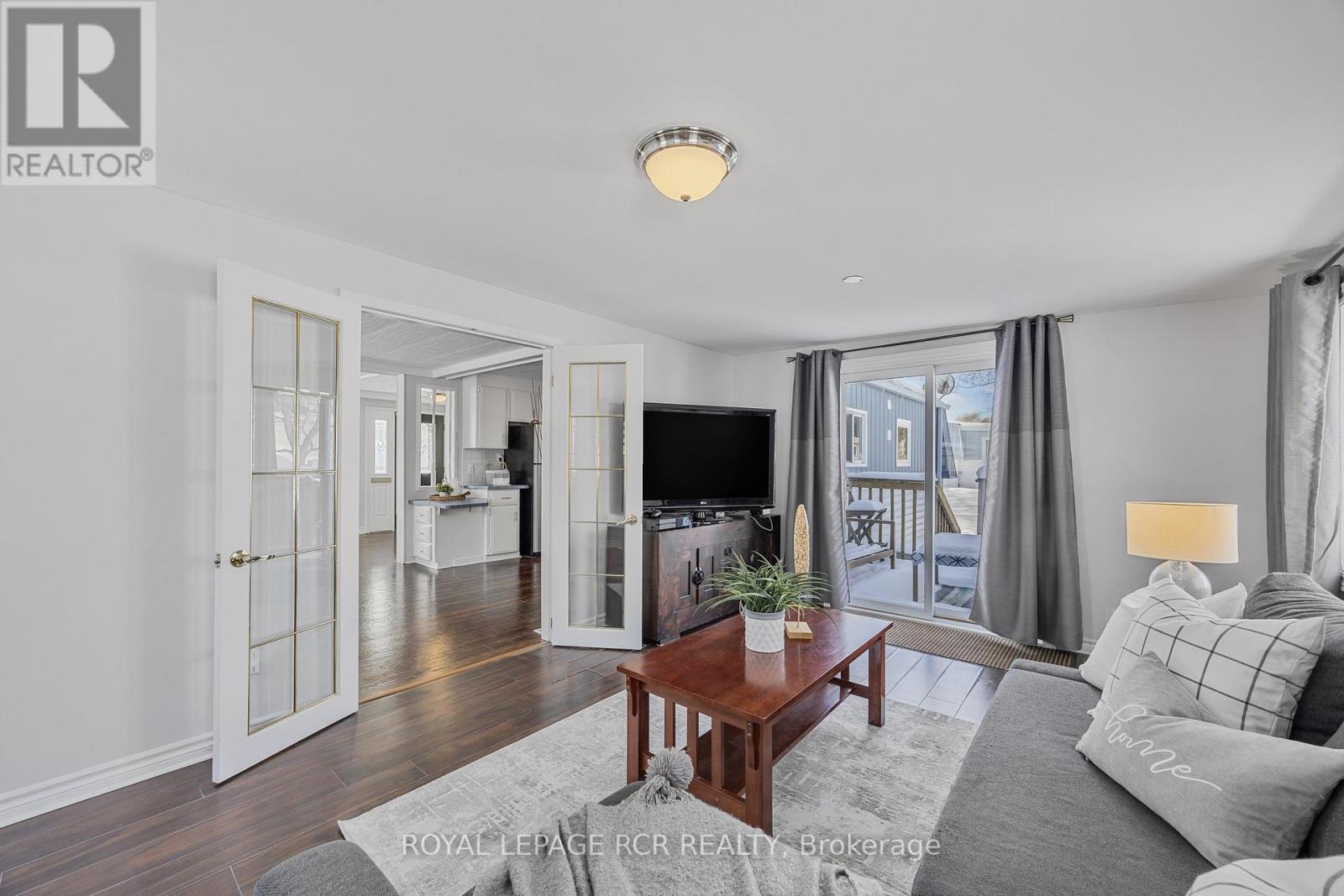 4 Linden Lane, Innisfil, Ontario  L9S 1P4 - Photo 27 - N12642520