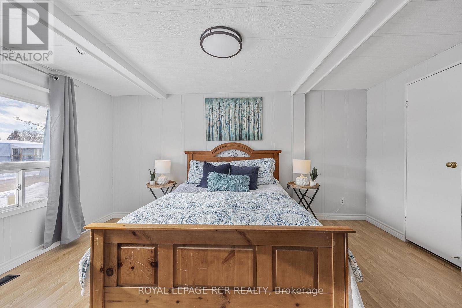 4 Linden Lane, Innisfil, Ontario  L9S 1P4 - Photo 28 - N12642520