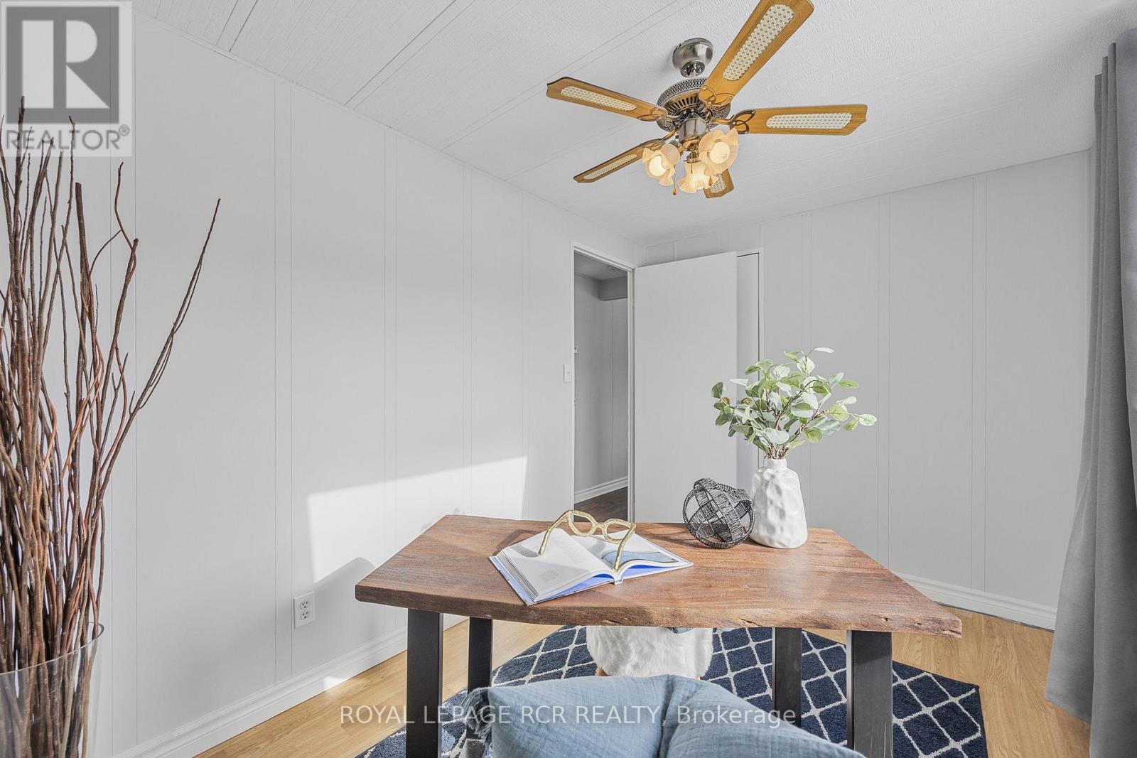 4 Linden Lane, Innisfil, Ontario  L9S 1P4 - Photo 33 - N12642520