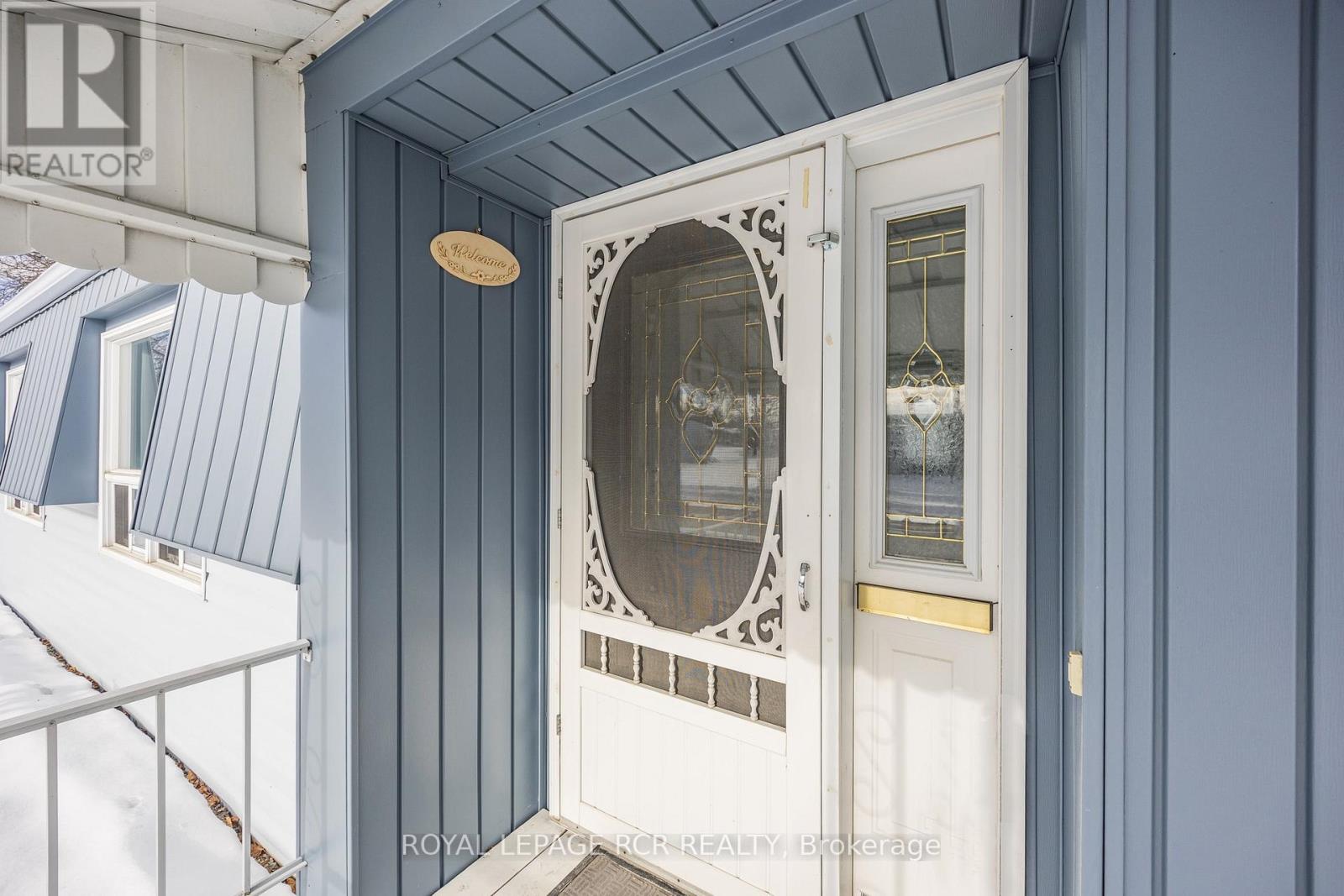 4 Linden Lane, Innisfil, Ontario  L9S 1P4 - Photo 36 - N12642520