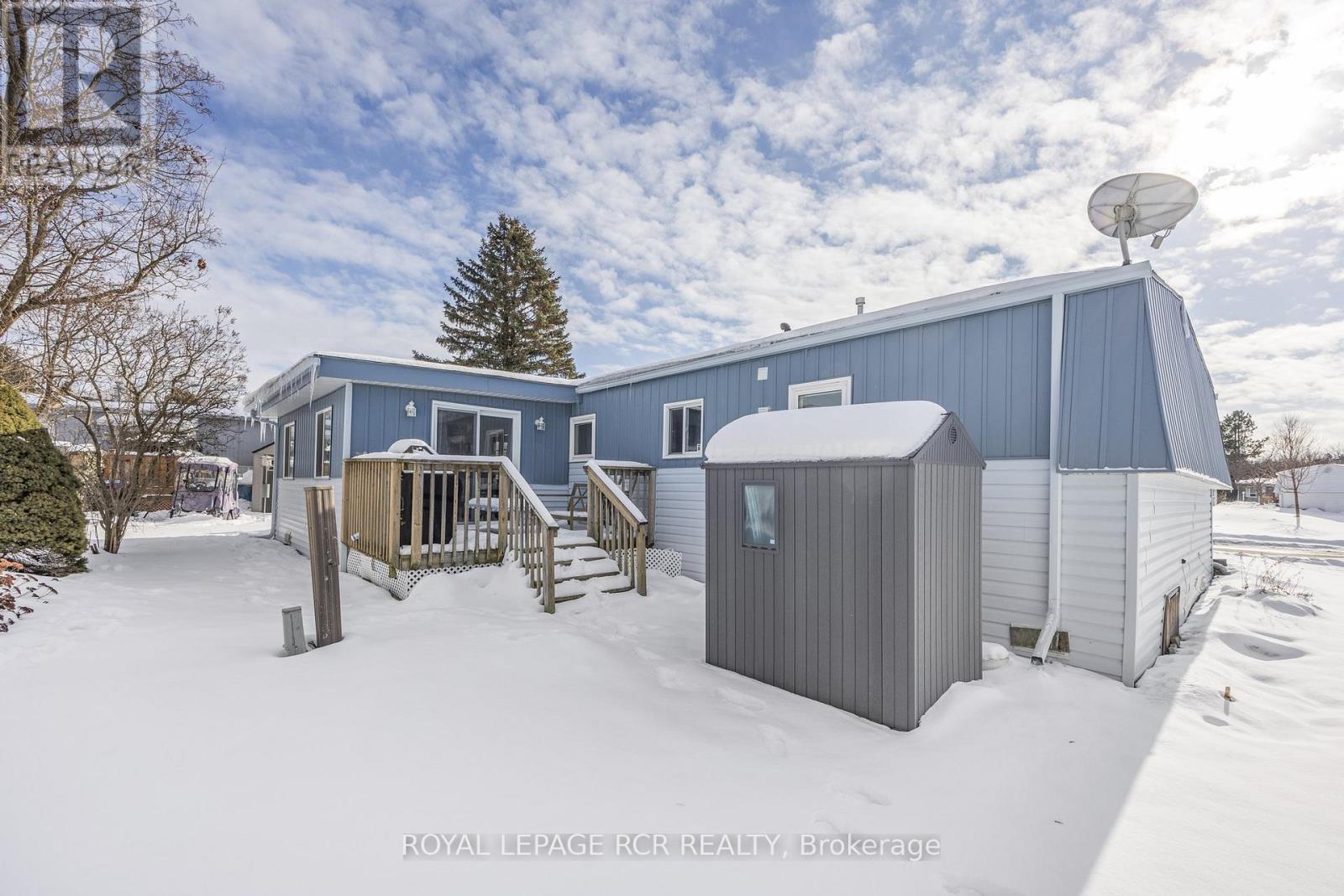 4 Linden Lane, Innisfil, Ontario  L9S 1P4 - Photo 39 - N12642520