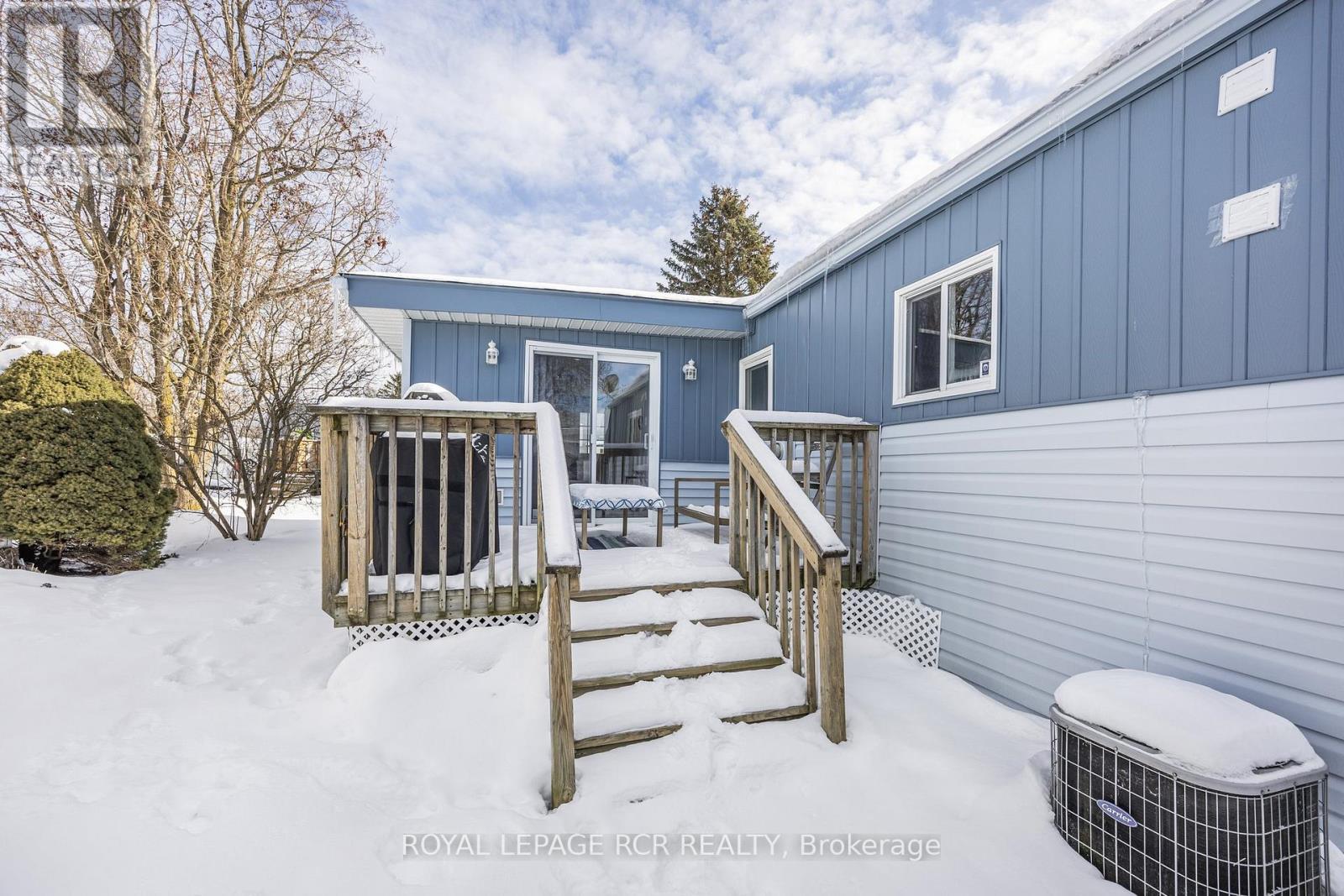 4 Linden Lane, Innisfil, Ontario  L9S 1P4 - Photo 40 - N12642520