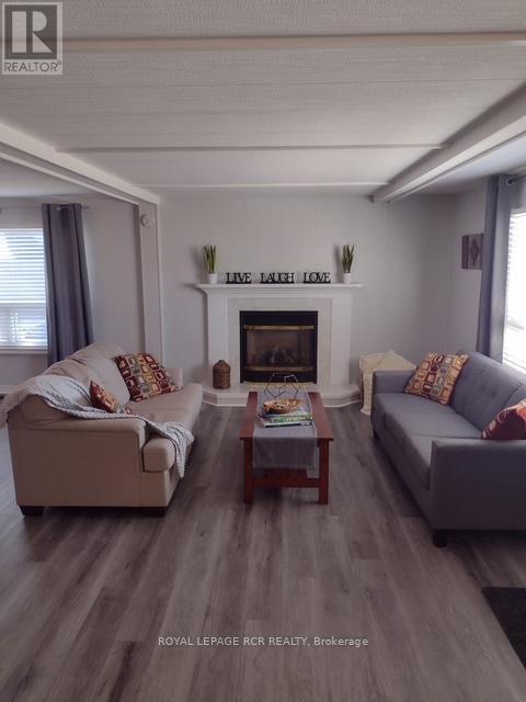 4 Linden Lane, Innisfil, Ontario  L9S 1P4 - Photo 41 - N12642520