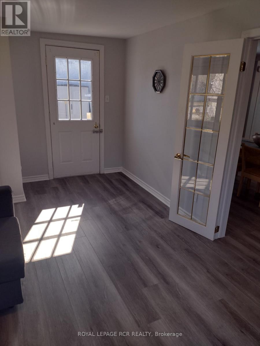 4 Linden Lane, Innisfil, Ontario  L9S 1P4 - Photo 42 - N12642520