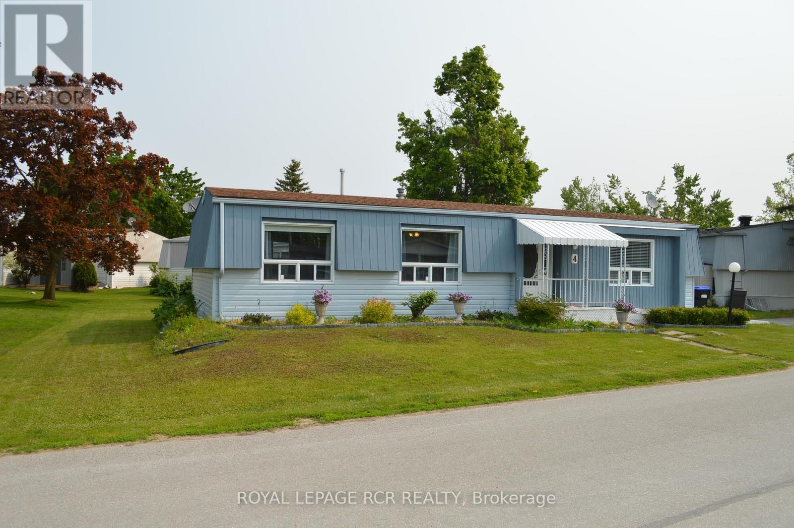 4 Linden Lane, Innisfil, Ontario  L9S 1P4 - Photo 45 - N12642520