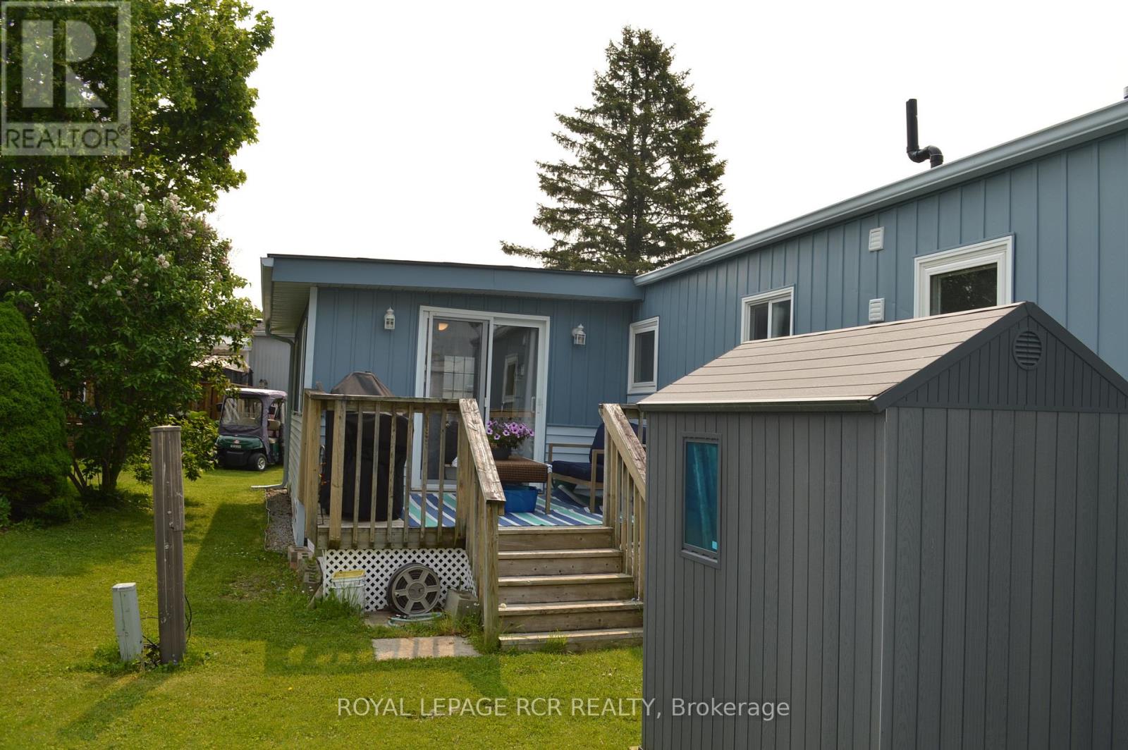 4 Linden Lane, Innisfil, Ontario  L9S 1P4 - Photo 46 - N12642520