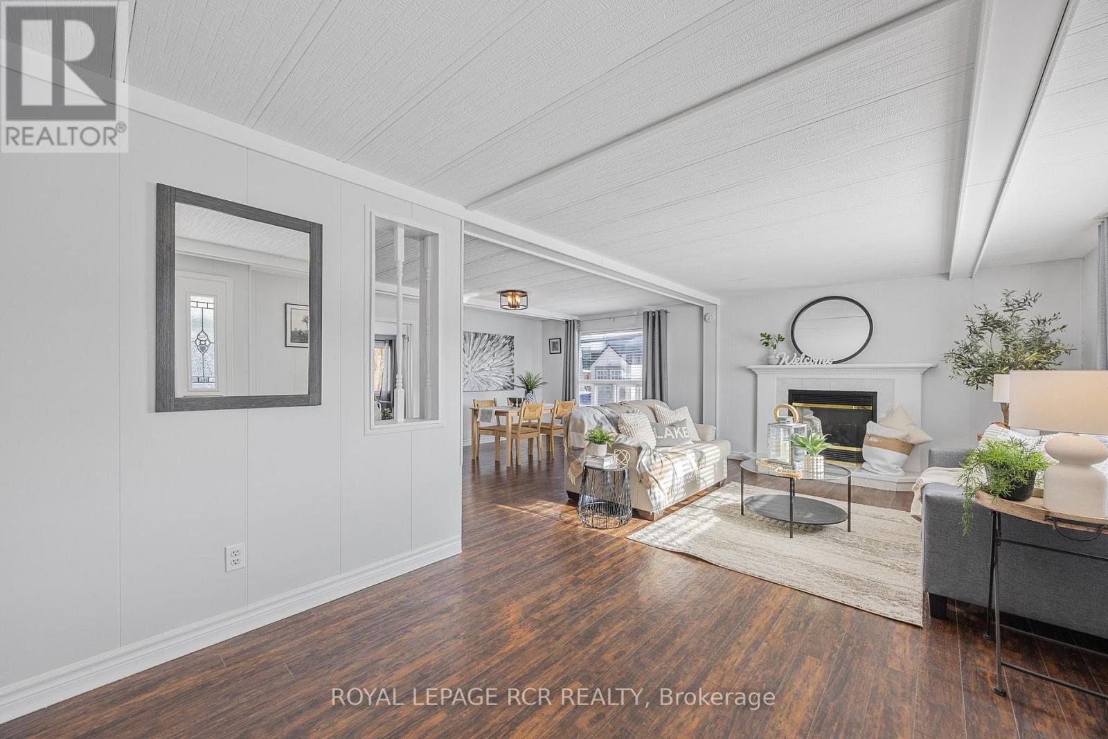 4 Linden Lane, Innisfil, Ontario  L9S 1P4 - Photo 6 - N12642520