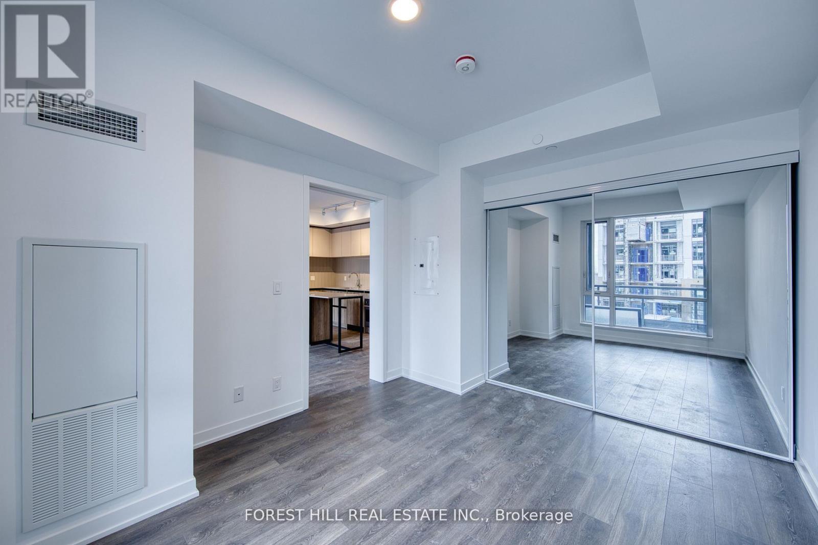 430 - 7950 Bathurst Street, Vaughan, Ontario  L4J 0L4 - Photo 10 - N12642566