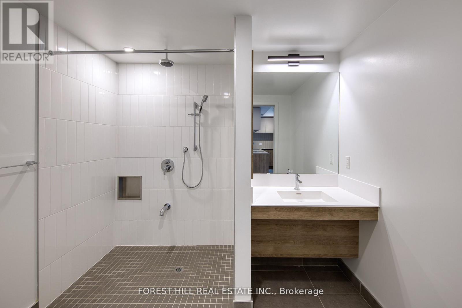 430 - 7950 Bathurst Street, Vaughan, Ontario  L4J 0L4 - Photo 11 - N12642566