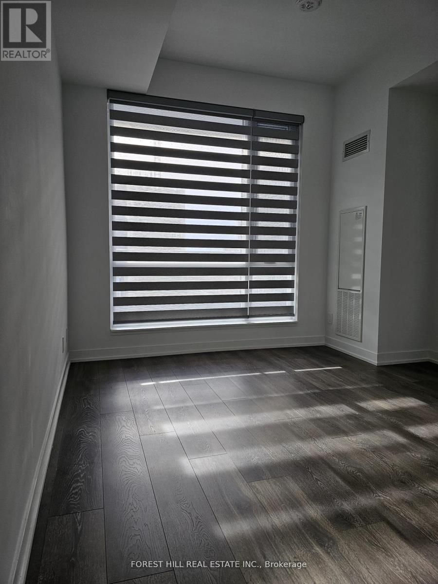 430 - 7950 Bathurst Street, Vaughan, Ontario  L4J 0L4 - Photo 13 - N12642566