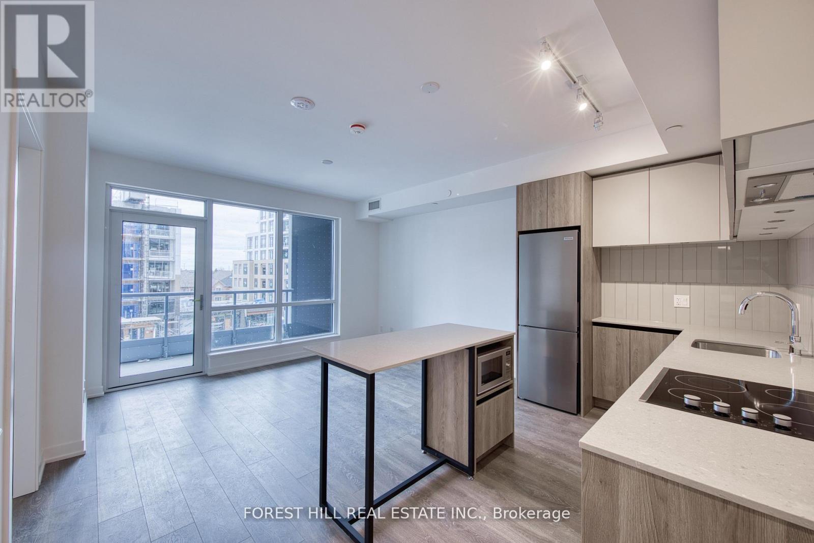 430 - 7950 Bathurst Street, Vaughan, Ontario  L4J 0L4 - Photo 6 - N12642566