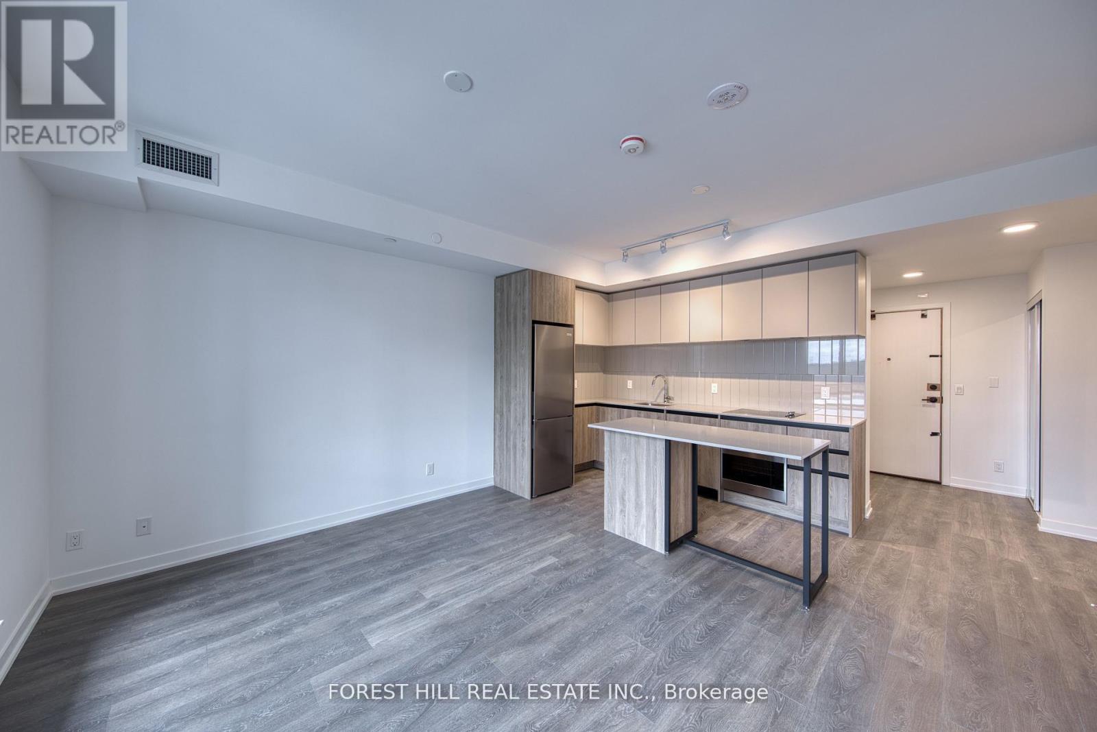 430 - 7950 Bathurst Street, Vaughan, Ontario  L4J 0L4 - Photo 7 - N12642566