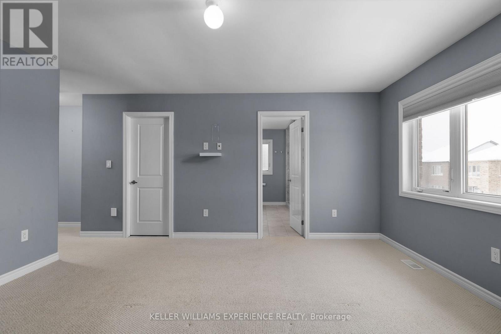 1464 Farrow Crescent, Innisfil, Ontario  L9S 0L6 - Photo 13 - N12642582