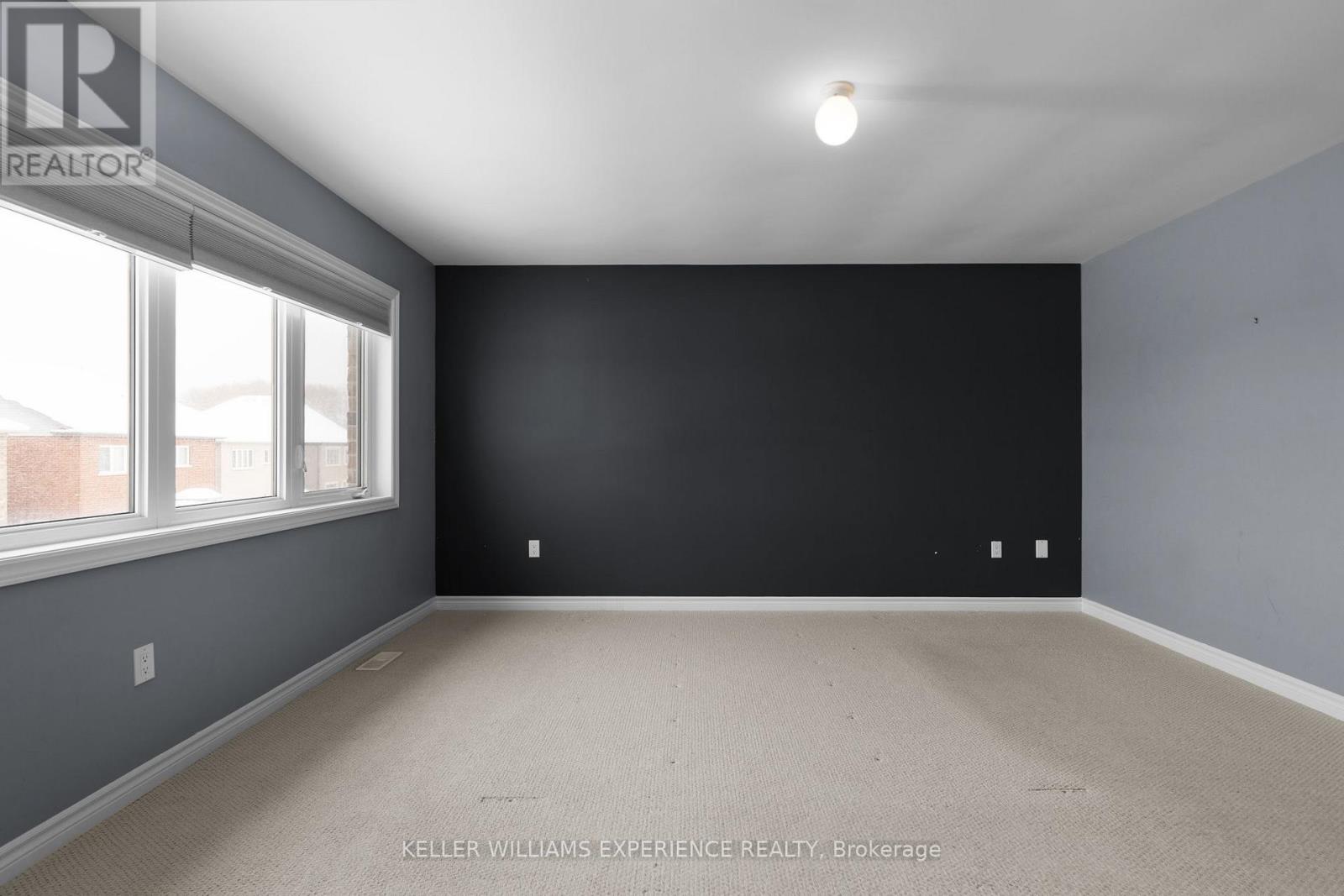 1464 Farrow Crescent, Innisfil, Ontario  L9S 0L6 - Photo 14 - N12642582