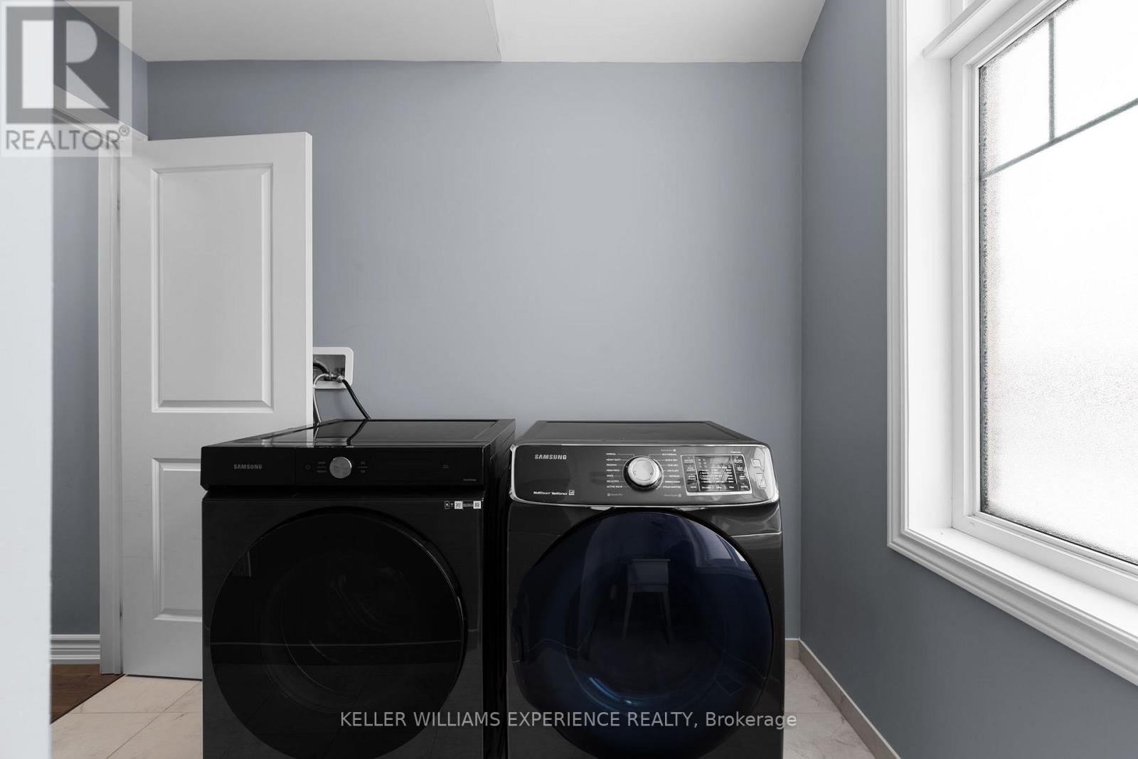 1464 Farrow Crescent, Innisfil, Ontario  L9S 0L6 - Photo 24 - N12642582