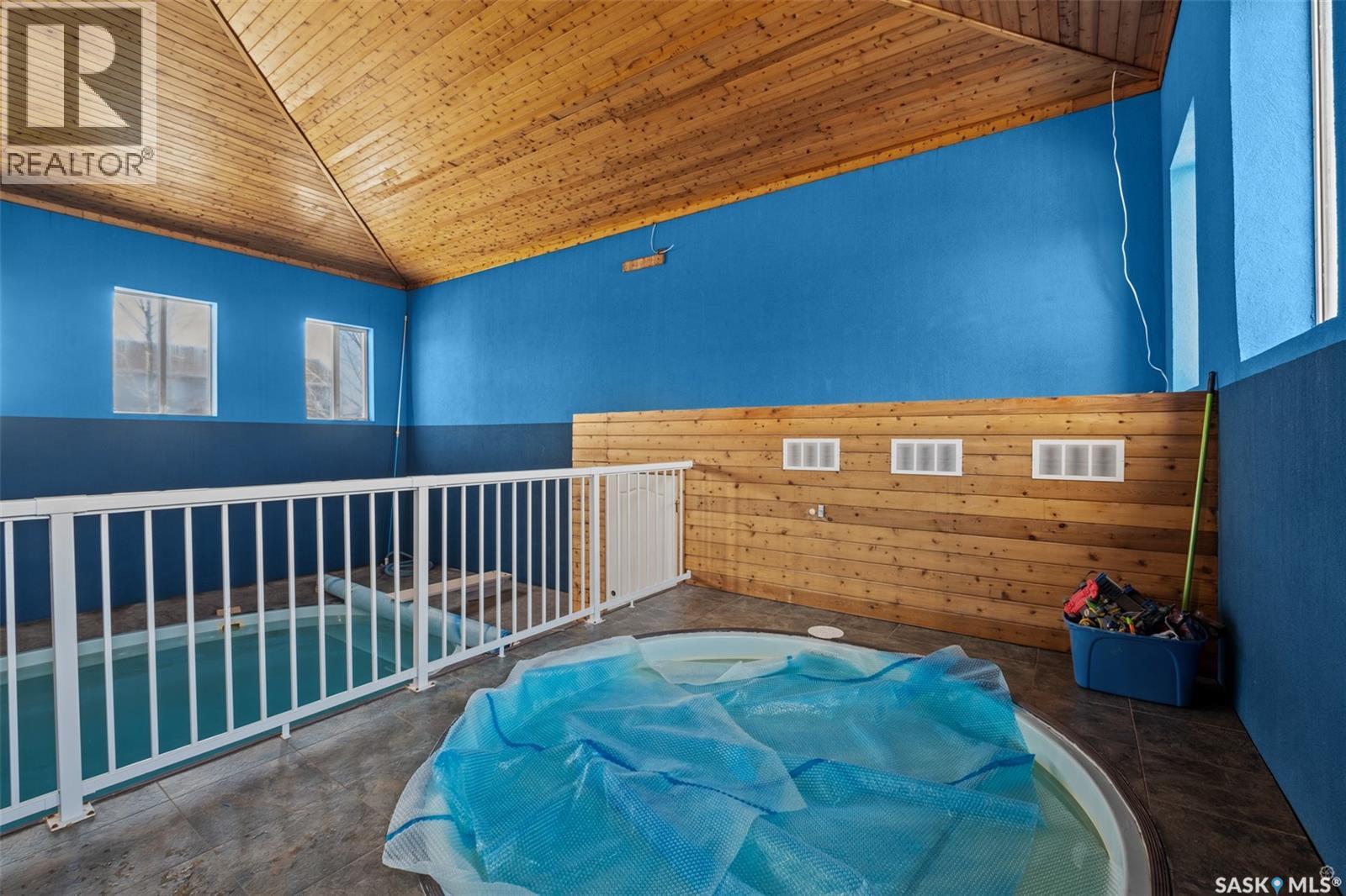 1 Poplar Crescent, Birch Hills, Saskatchewan  S0J 0G0 - Photo 28 - SK025798