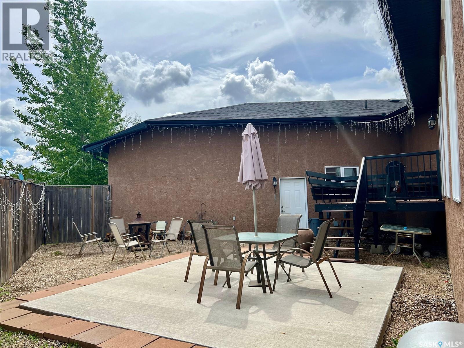 1 Poplar Crescent, Birch Hills, Saskatchewan  S0J 0G0 - Photo 36 - SK025798