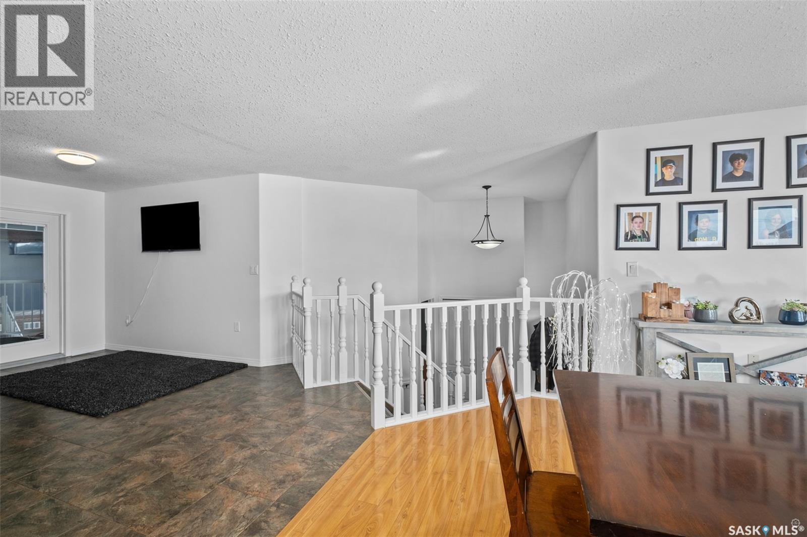 1 Poplar Crescent, Birch Hills, Saskatchewan  S0J 0G0 - Photo 7 - SK025798
