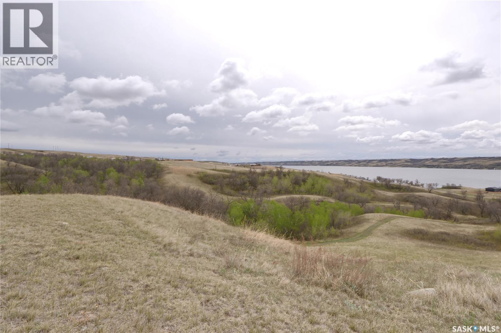 108 Northshore Resort, dufferin rm no. 190, Saskatchewan