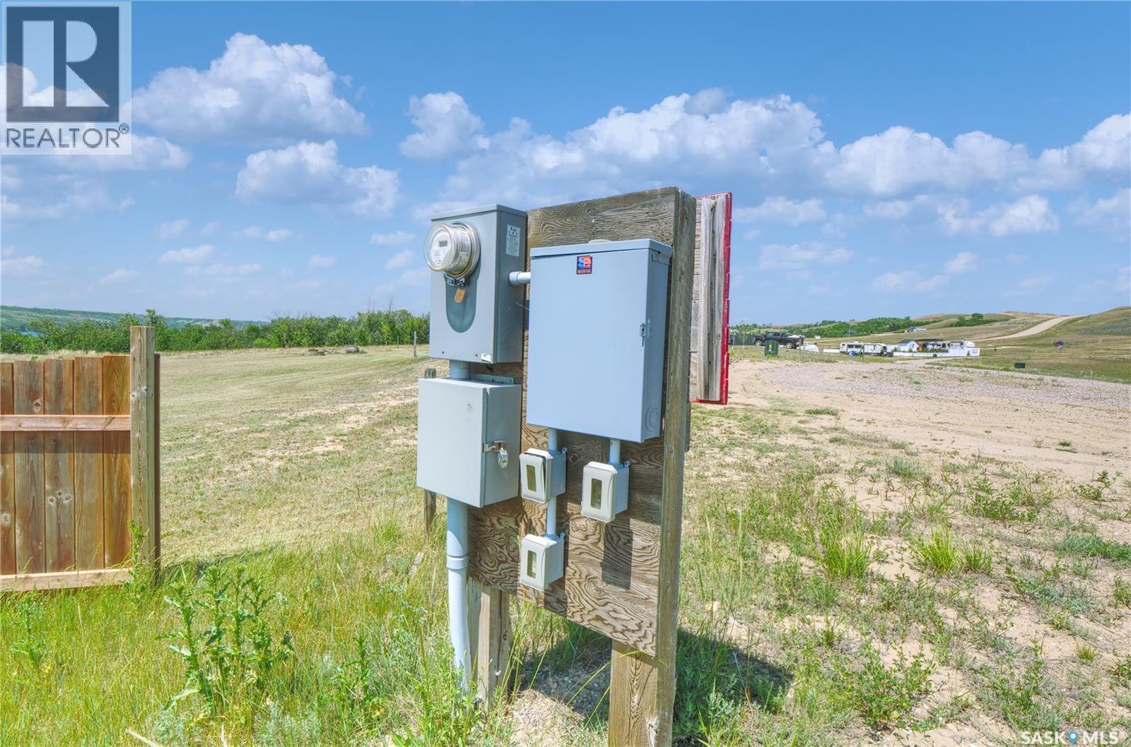 108 Northshore Resort, Dufferin Rm No. 190, Saskatchewan  S0G 1P0 - Photo 10 - SK025765