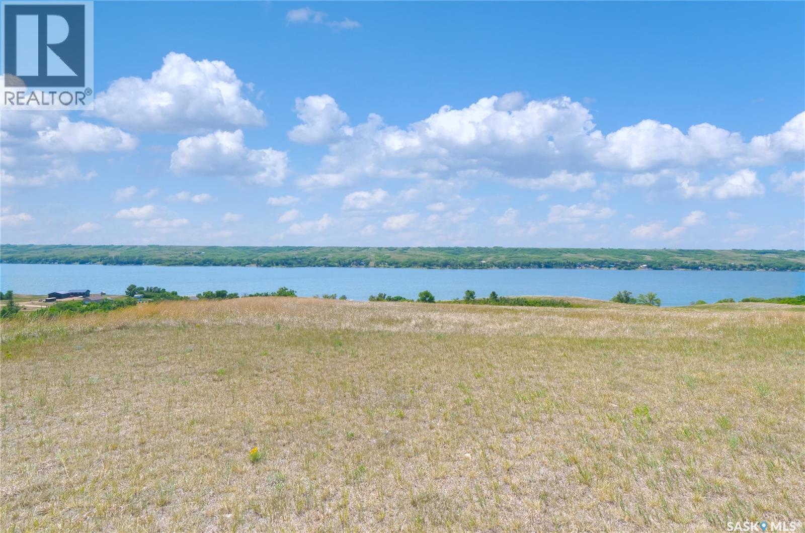 108 Northshore Resort, Dufferin Rm No. 190, Saskatchewan  S0G 1P0 - Photo 11 - SK025765