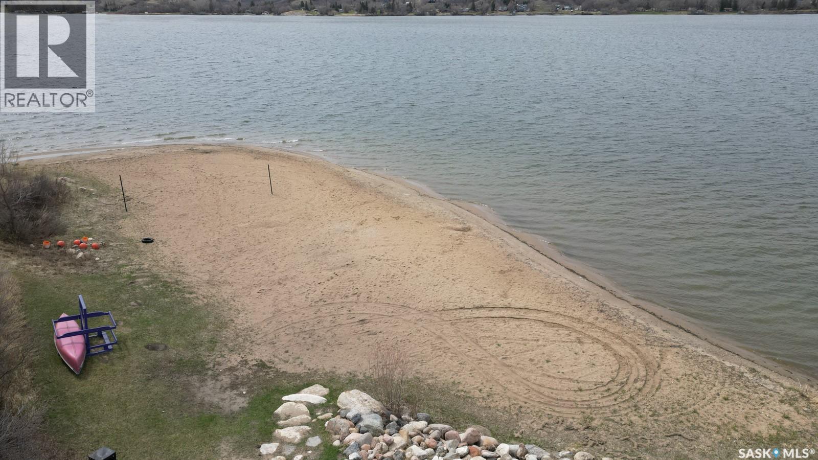 108 Northshore Resort, Dufferin Rm No. 190, Saskatchewan  S0G 1P0 - Photo 17 - SK025765