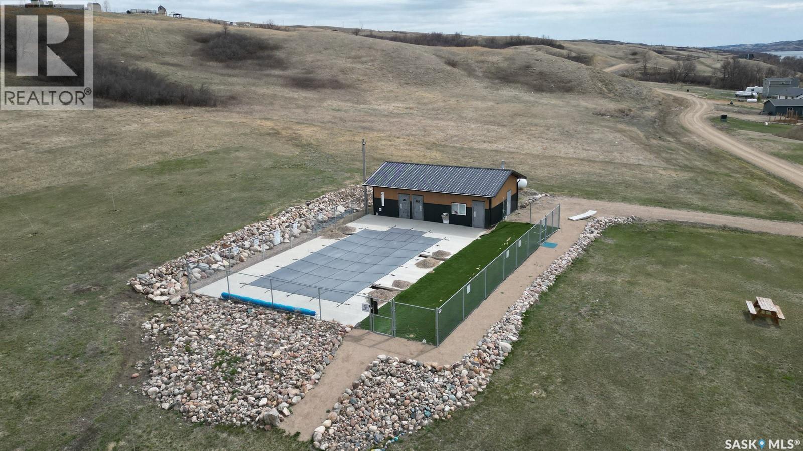 108 Northshore Resort, Dufferin Rm No. 190, Saskatchewan  S0G 1P0 - Photo 18 - SK025765