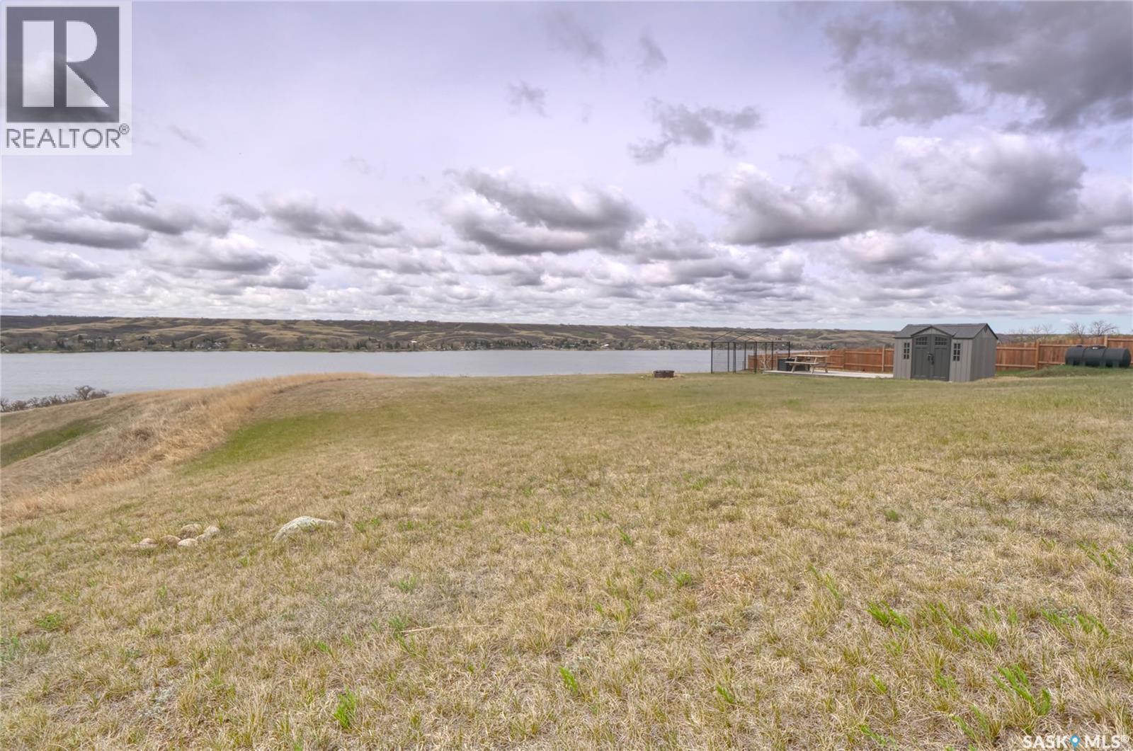 108 Northshore Resort, Dufferin Rm No. 190, Saskatchewan  S0G 1P0 - Photo 3 - SK025765