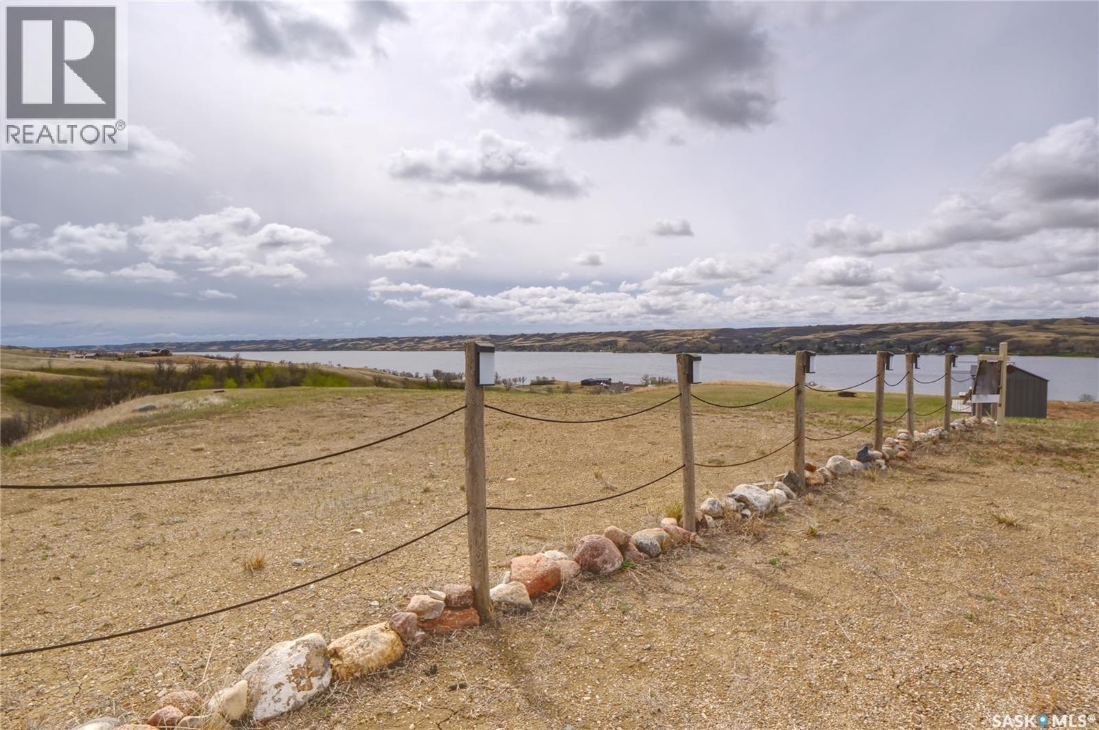 108 Northshore Resort, Dufferin Rm No. 190, Saskatchewan  S0G 1P0 - Photo 5 - SK025765