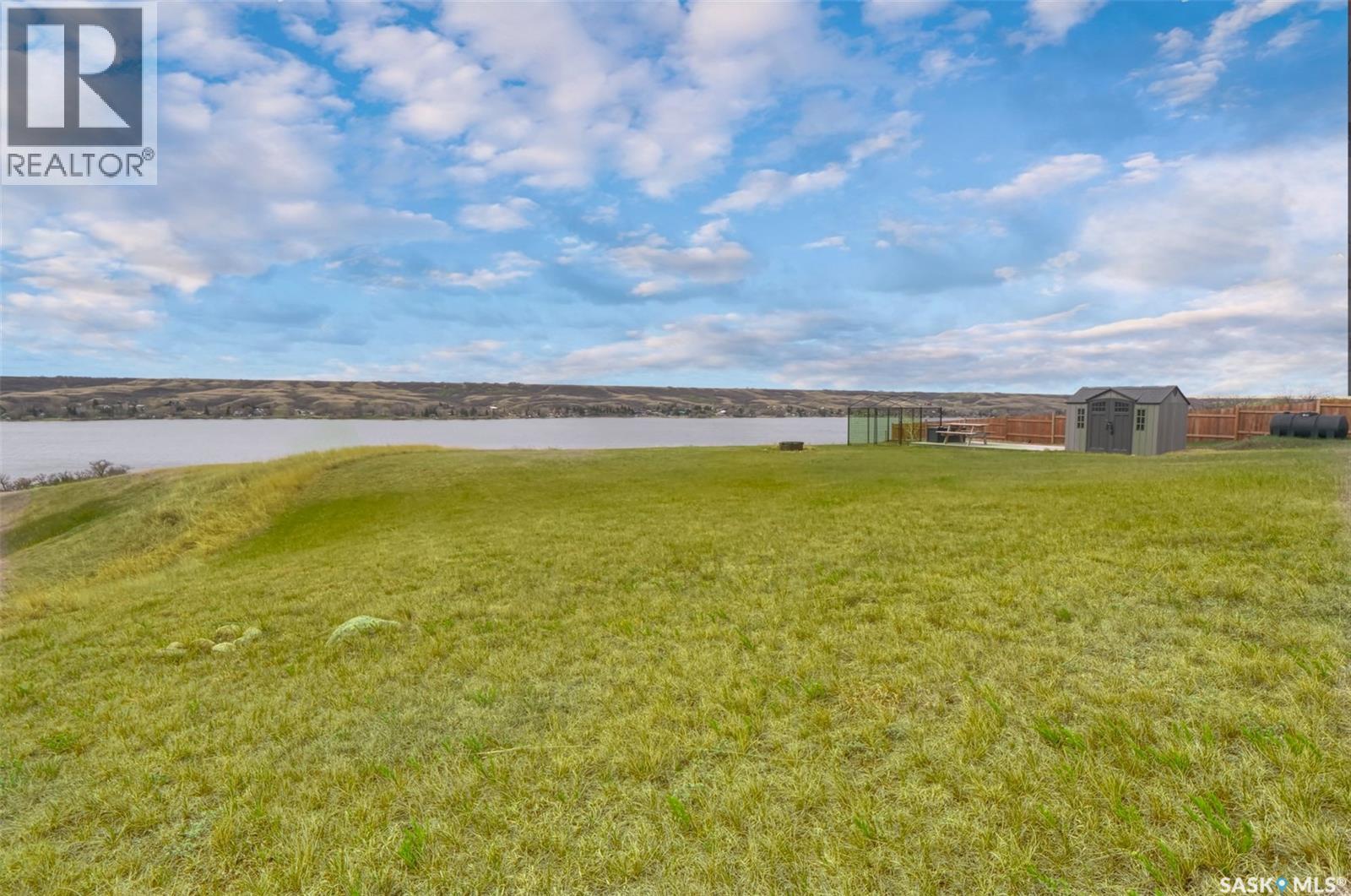 108 Northshore Resort, Dufferin Rm No. 190, Saskatchewan  S0G 1P0 - Photo 6 - SK025765