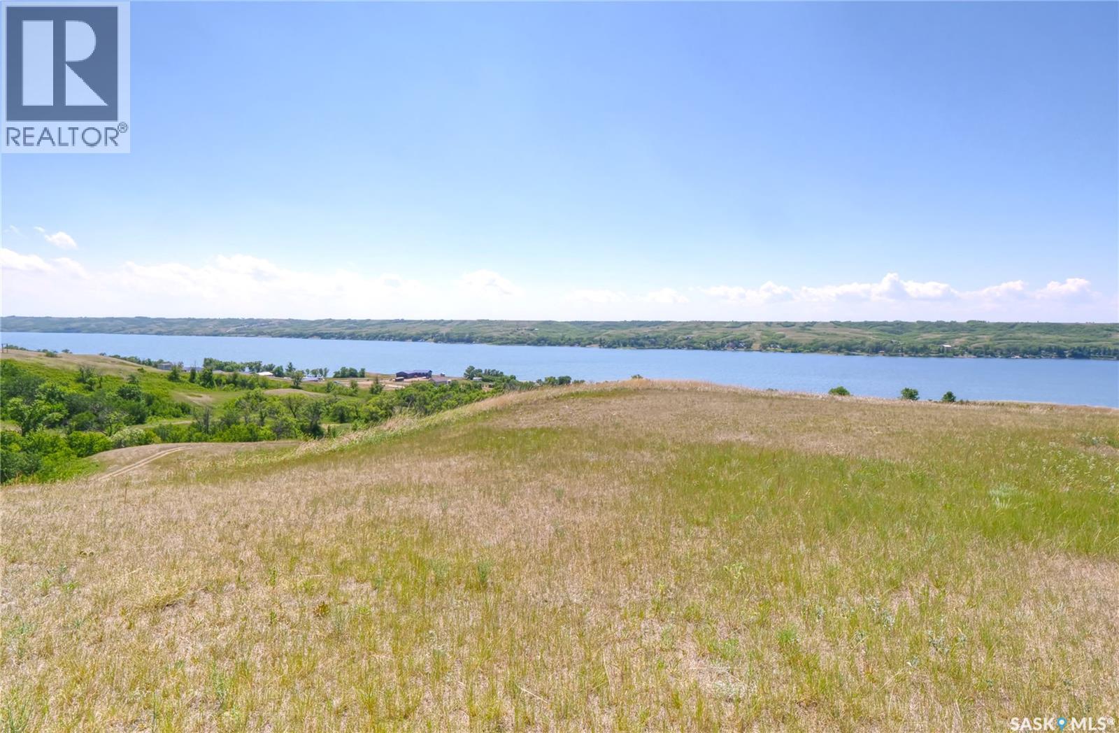 108 Northshore Resort, Dufferin Rm No. 190, Saskatchewan  S0G 1P0 - Photo 7 - SK025765