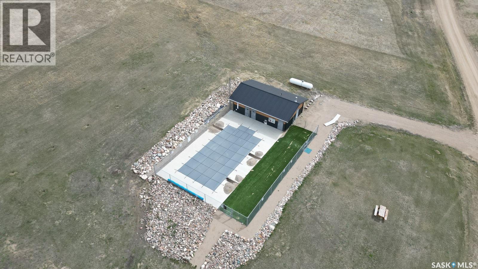 33 Northshore Resort, Dufferin Rm No. 190, Saskatchewan  S0G 1P0 - Photo 11 - SK025763