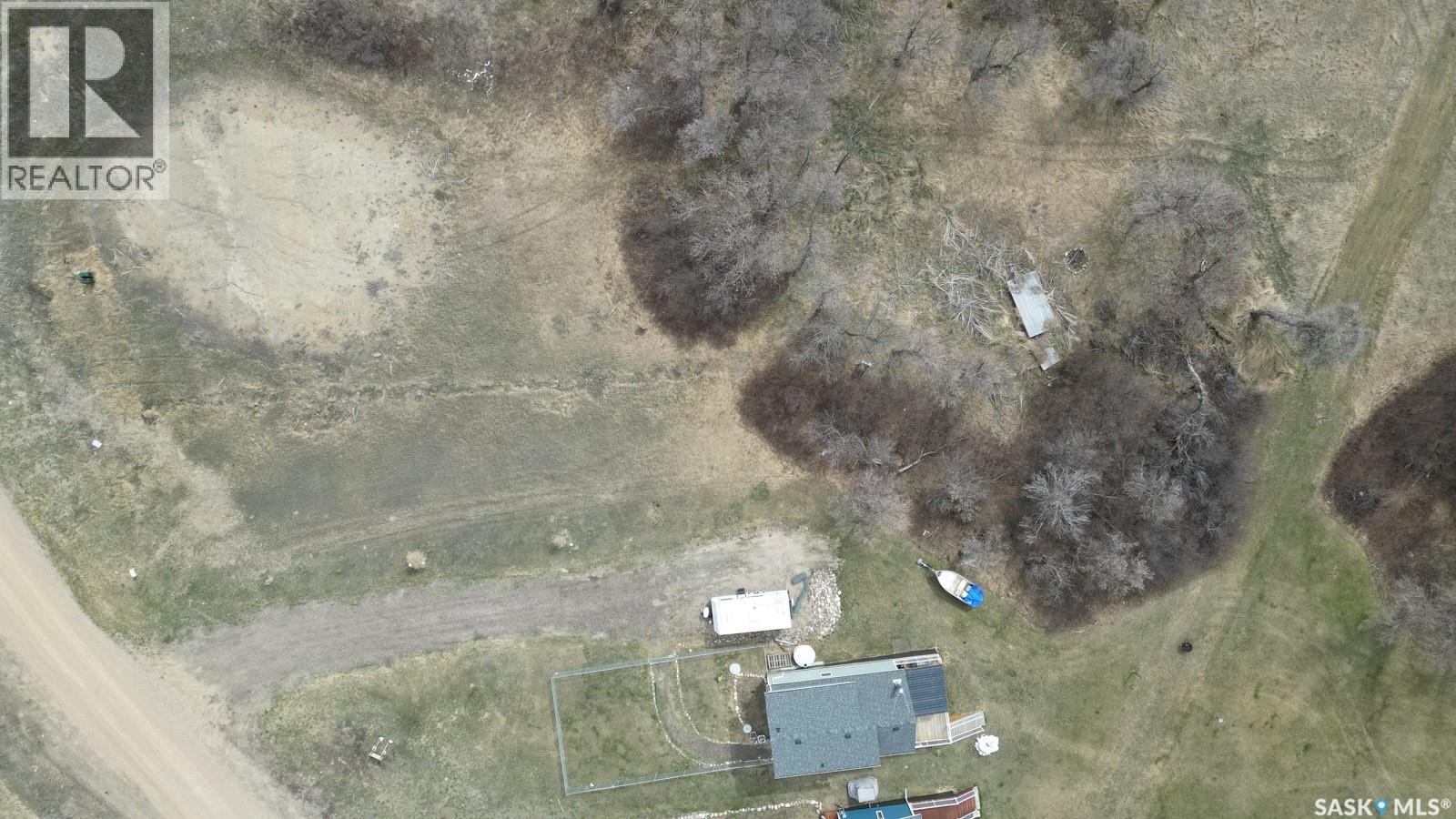 33 Northshore Resort, Dufferin Rm No. 190, Saskatchewan  S0G 1P0 - Photo 14 - SK025763