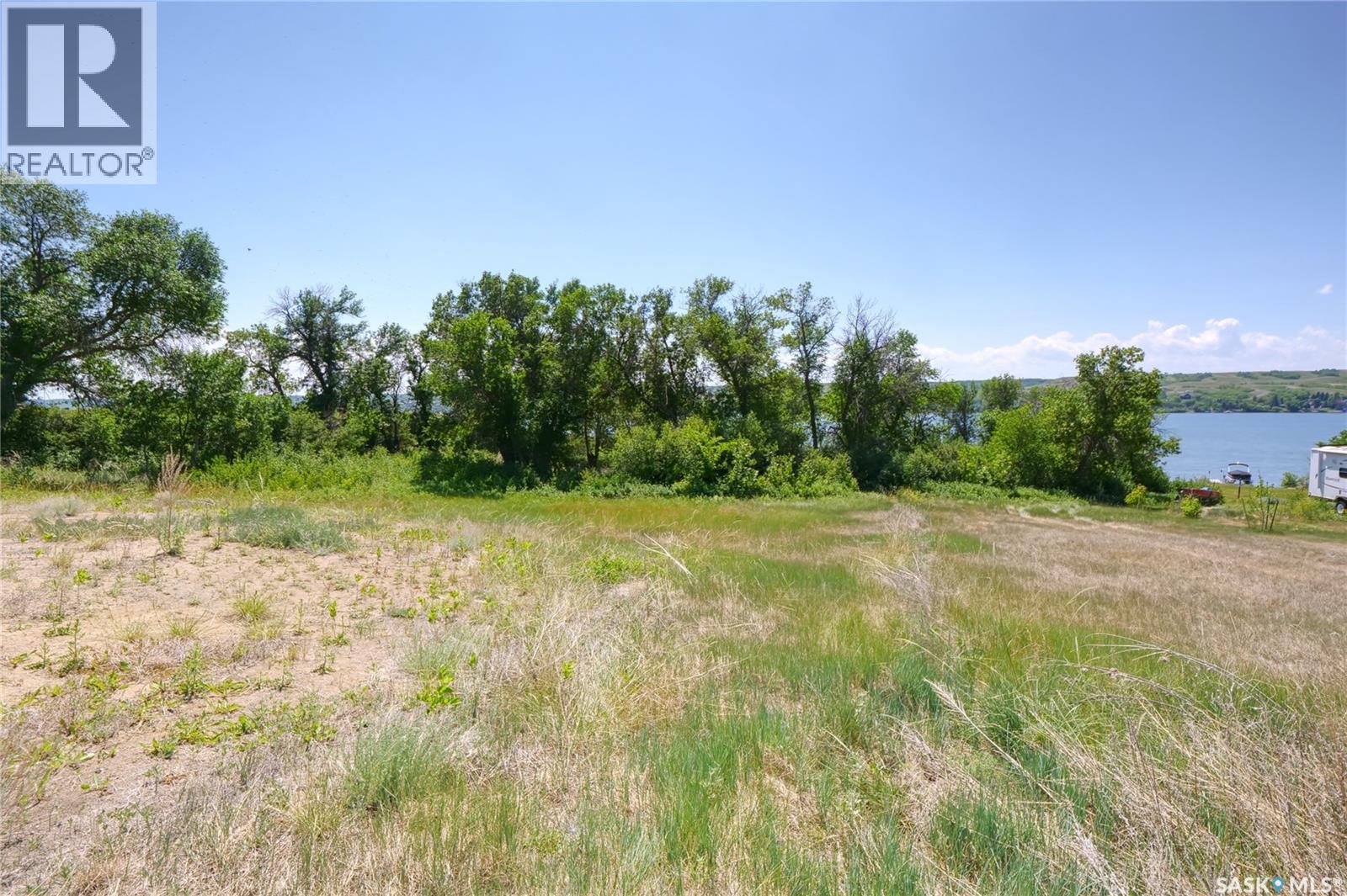 33 Northshore Resort, Dufferin Rm No. 190, Saskatchewan  S0G 1P0 - Photo 2 - SK025763