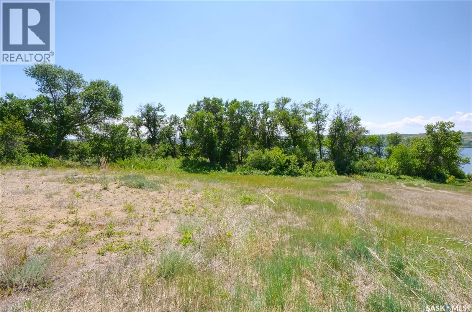 33 Northshore Resort, Dufferin Rm No. 190, Saskatchewan  S0G 1P0 - Photo 3 - SK025763