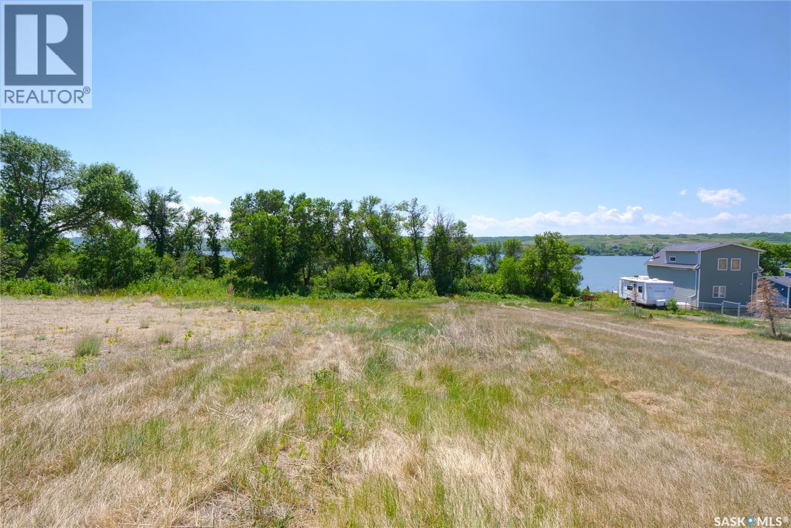 33 Northshore Resort, Dufferin Rm No. 190, Saskatchewan  S0G 1P0 - Photo 4 - SK025763