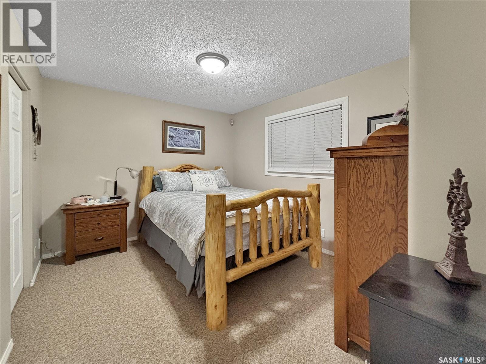 A 2004 Foley Drive, North Battleford, Saskatchewan  S9A 3G9 - Photo 10 - SK025760