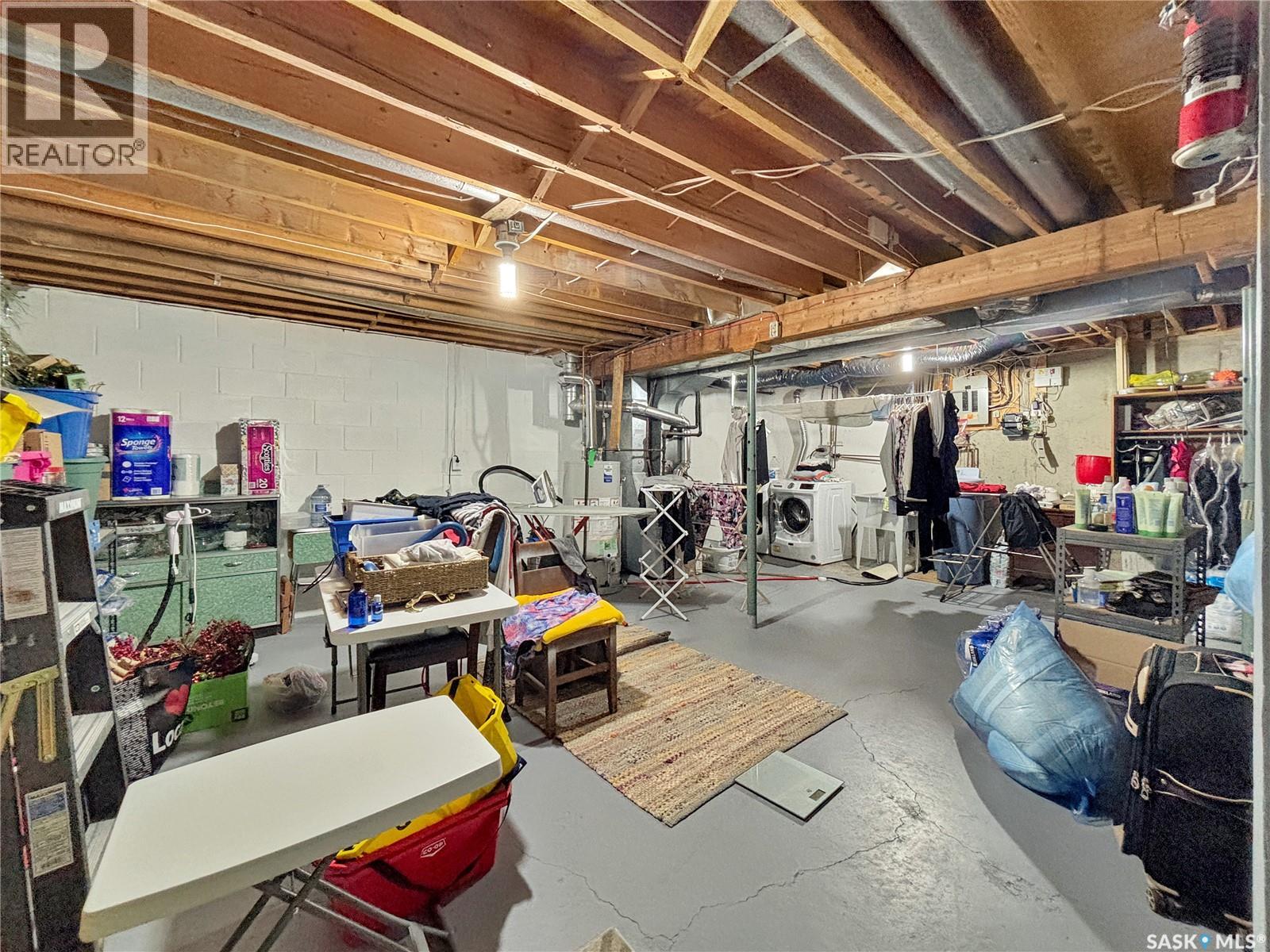 A 2004 Foley Drive, North Battleford, Saskatchewan  S9A 3G9 - Photo 13 - SK025760