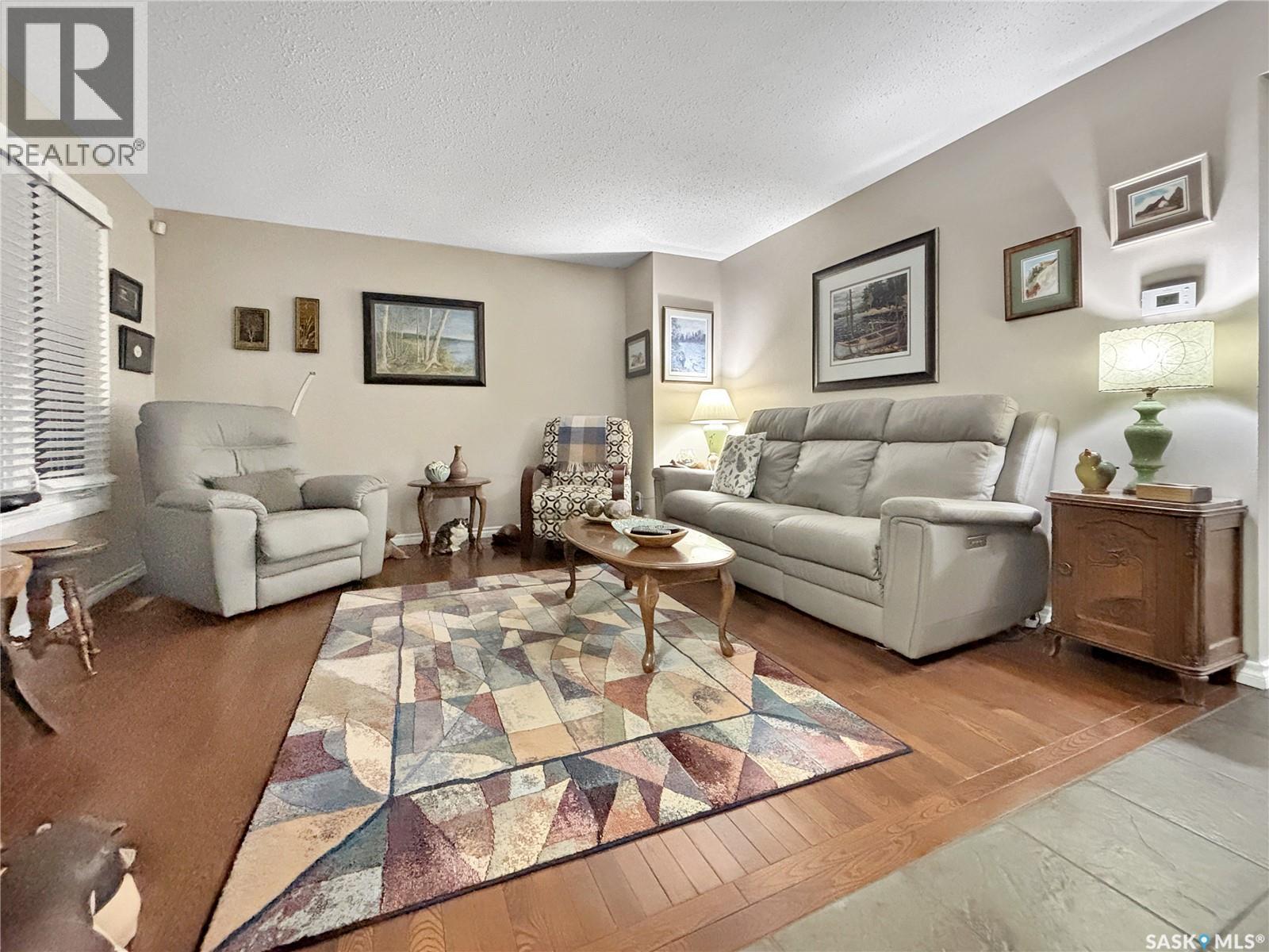 A 2004 Foley Drive, North Battleford, Saskatchewan  S9A 3G9 - Photo 2 - SK025760