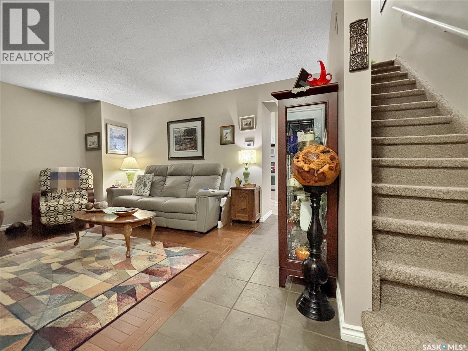 A 2004 Foley Drive, North Battleford, Saskatchewan  S9A 3G9 - Photo 4 - SK025760