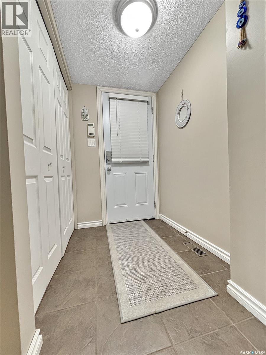 A 2004 Foley Drive, North Battleford, Saskatchewan  S9A 3G9 - Photo 7 - SK025760